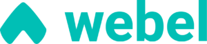 Webel